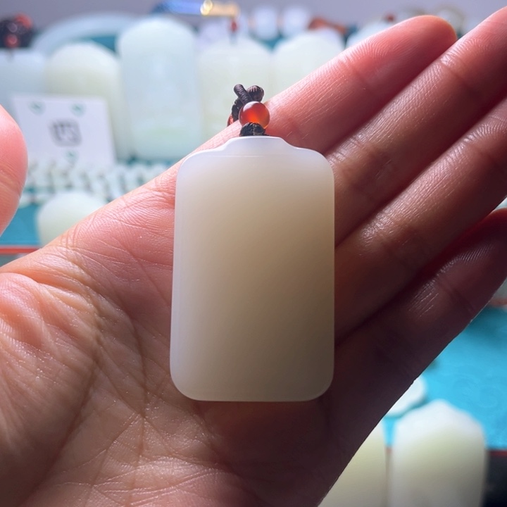 无事牌351888888888888