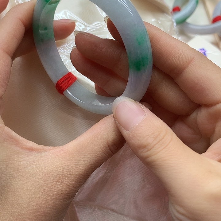 ****一物一拍，以图为准