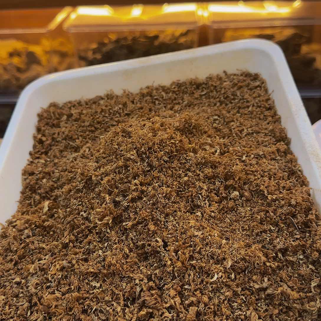 沉香沉香木制品野生红棋刨肉丝10克多样性发其一