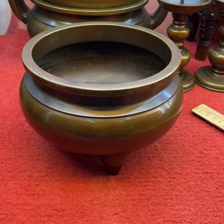 铜99999999999999999999999