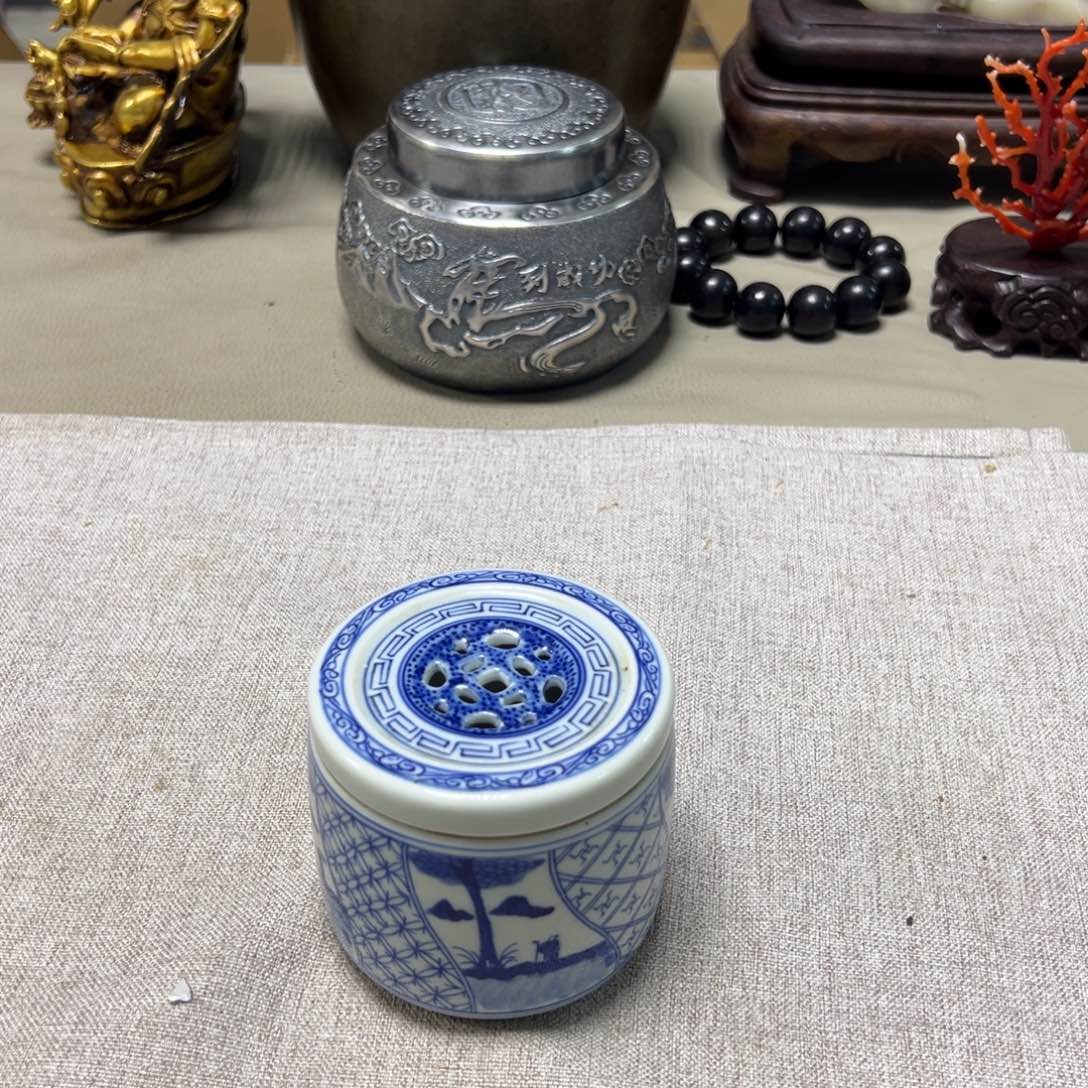 瓷片大漂亮啊啊啊