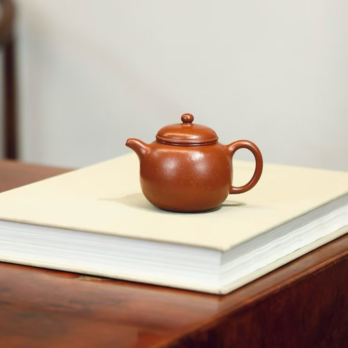 匏尊全手工小容量150cc