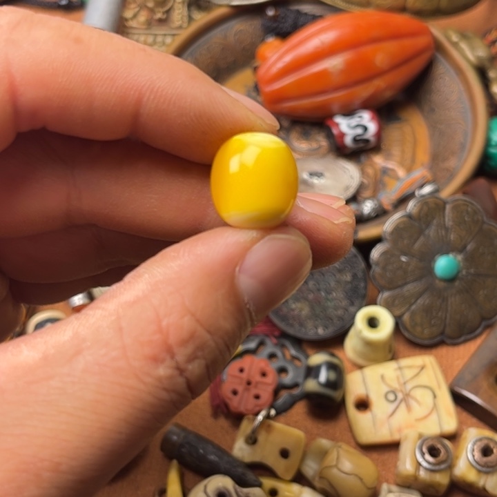 A***r串哈哈哈哈哈哈哈