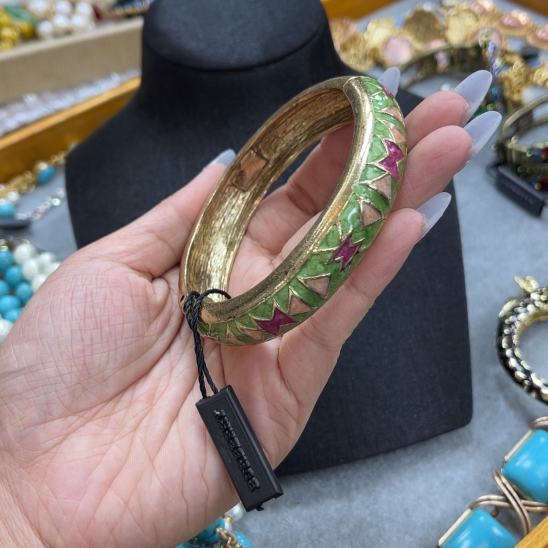 石英石铜合金锡合金铜合金