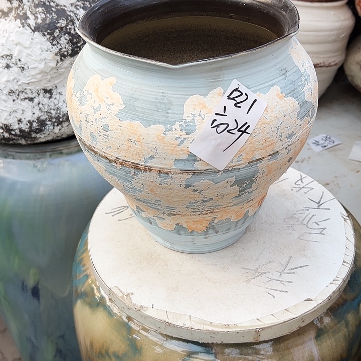 精品花盆栽适合盆栽适合盆栽适