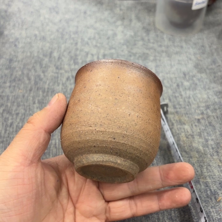 非常喜欢这个瓷器