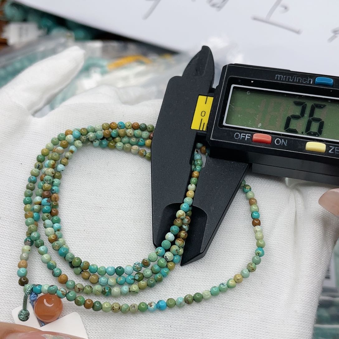 南红玛瑙珠宝奇石未镶嵌