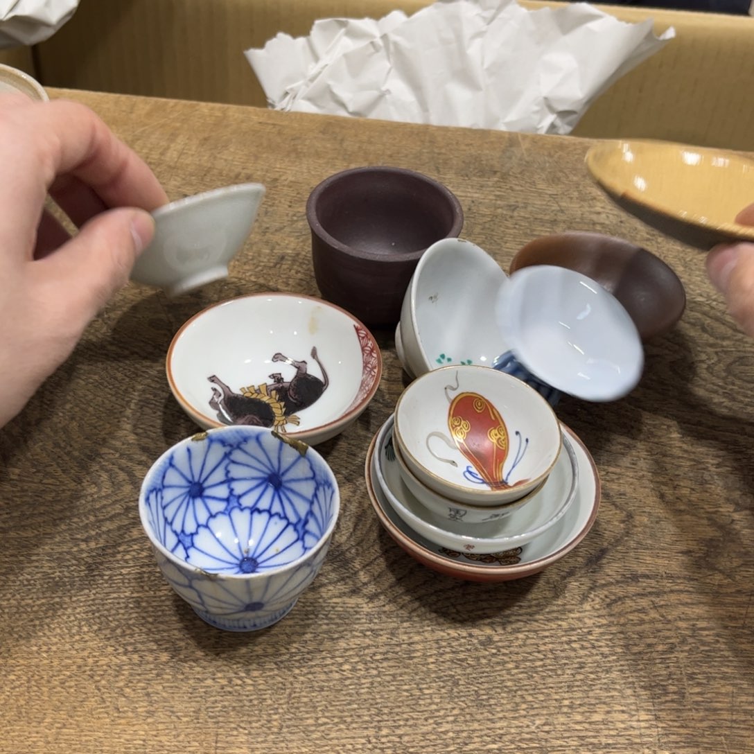 最***林茶茶茶茶茶茶茶茶