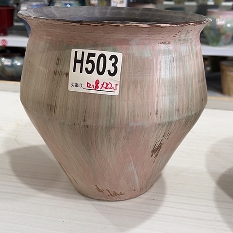 景德镇手工工艺制作