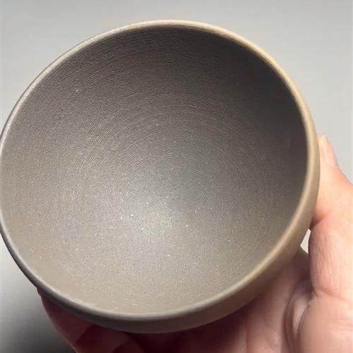【闪购商品】茶盏-47.............