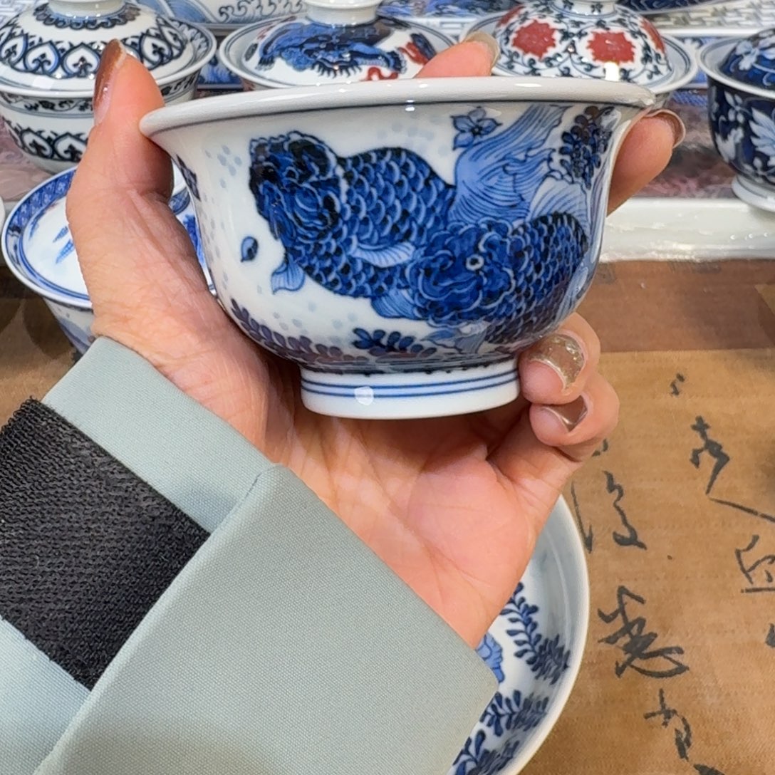 。。。。。。。。。。。。。。杯杯杯