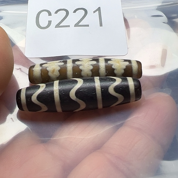 玛瑙/玉髓未镶嵌手链