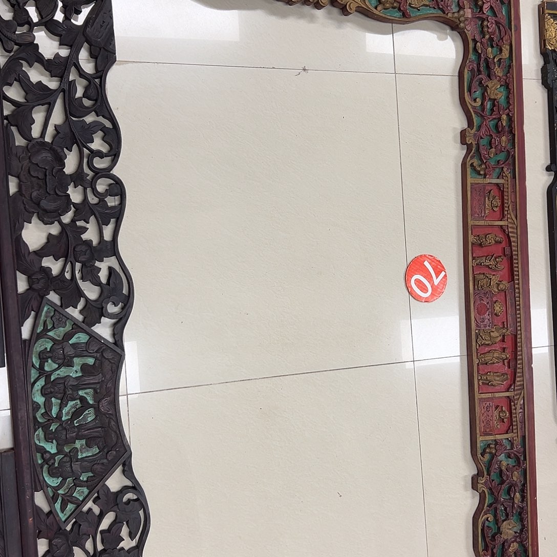 天***座香榧木ueueueueueueu