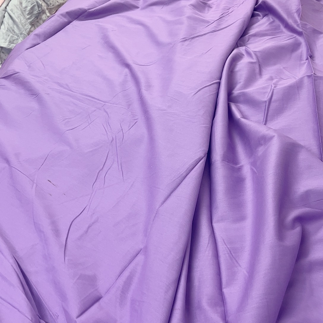 12号纯棉包被布，4米5