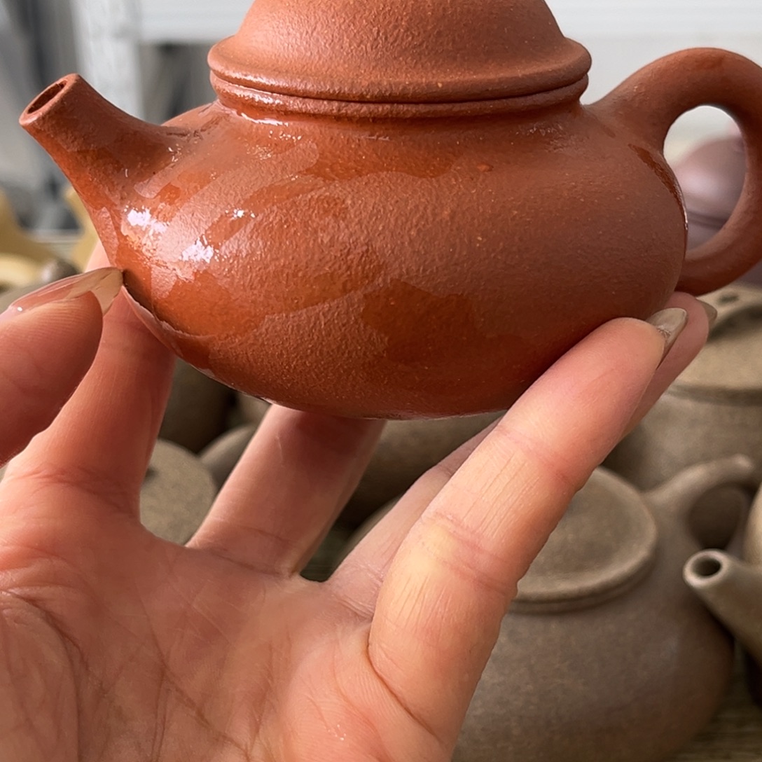 茶壶紫砂紫砂………………