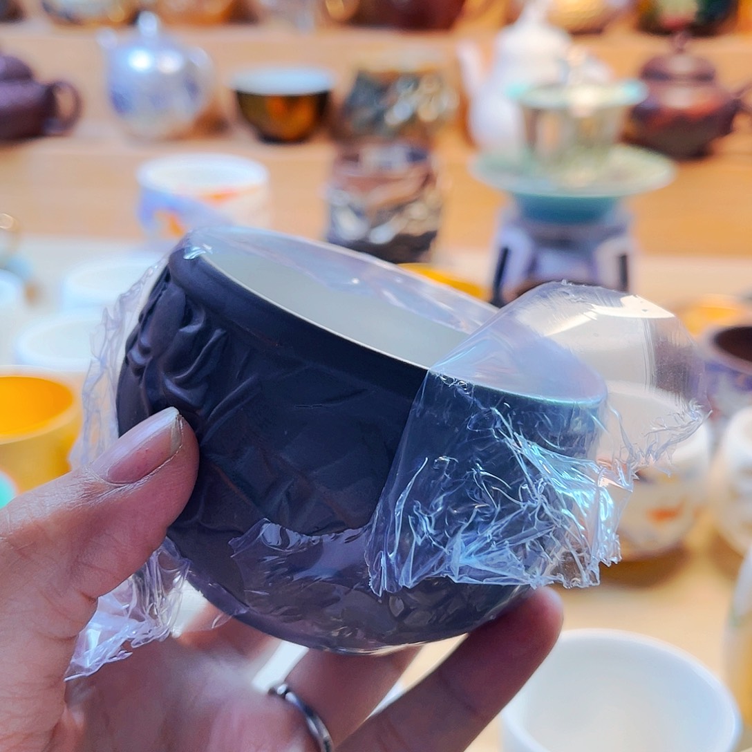 杯主人杯主人杯主人杯