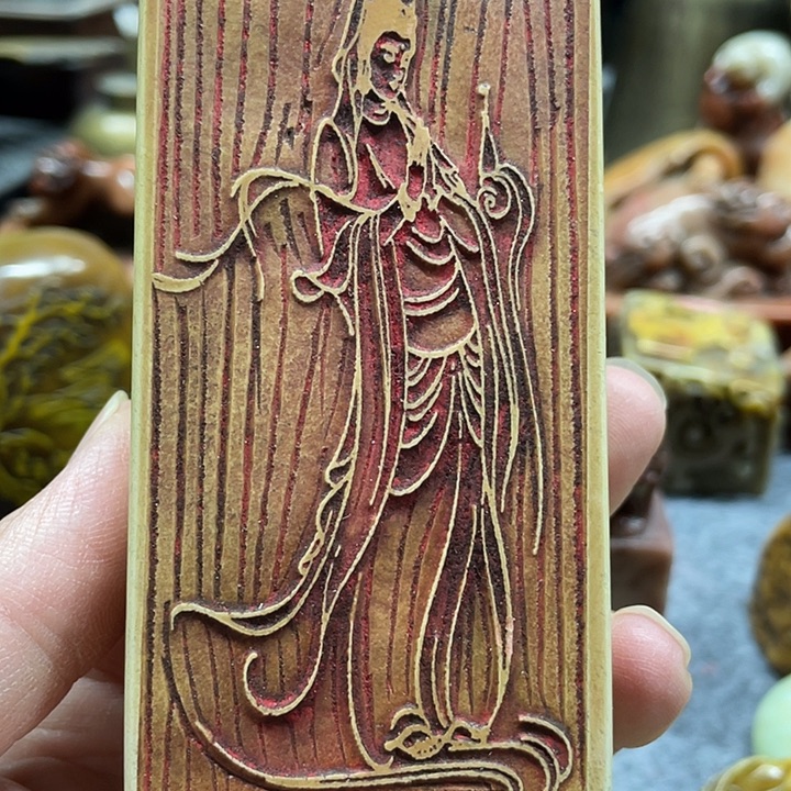 石材包邮包邮特价包邮