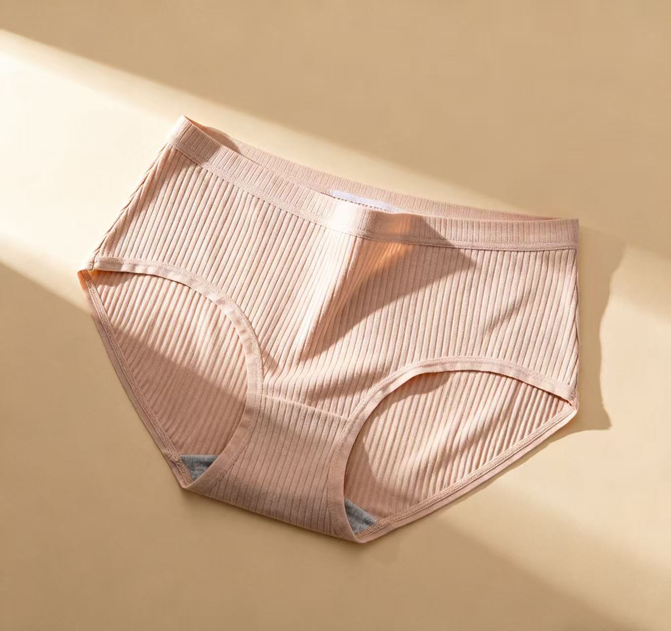 冰丝内裤热销热卖情侣内裤