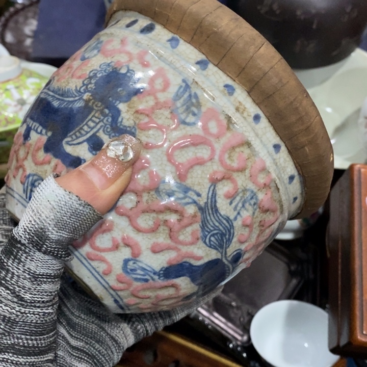陶瓷艺术陶瓷艺术