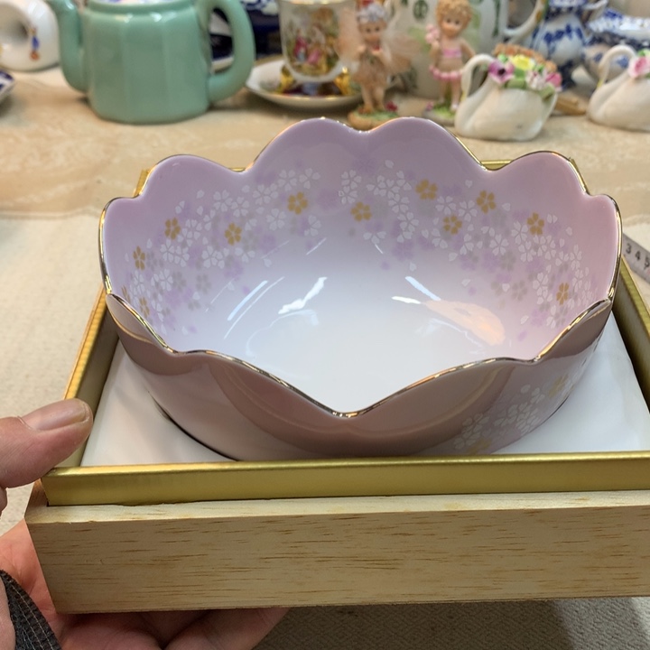 瓷片哈哈哈哈哈哈