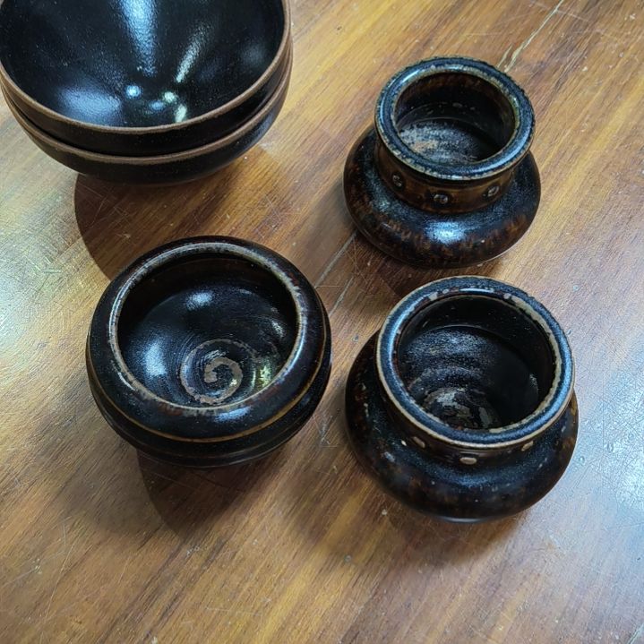 弱***体摆件盏。。。。。。。。。。。。？