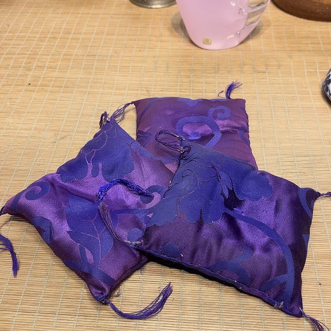 瓷器满58包邮包邮包邮