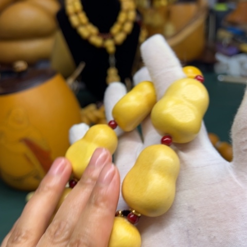 奥****8垃圾咯啦咯现在哈咯啦咯来咯哦了