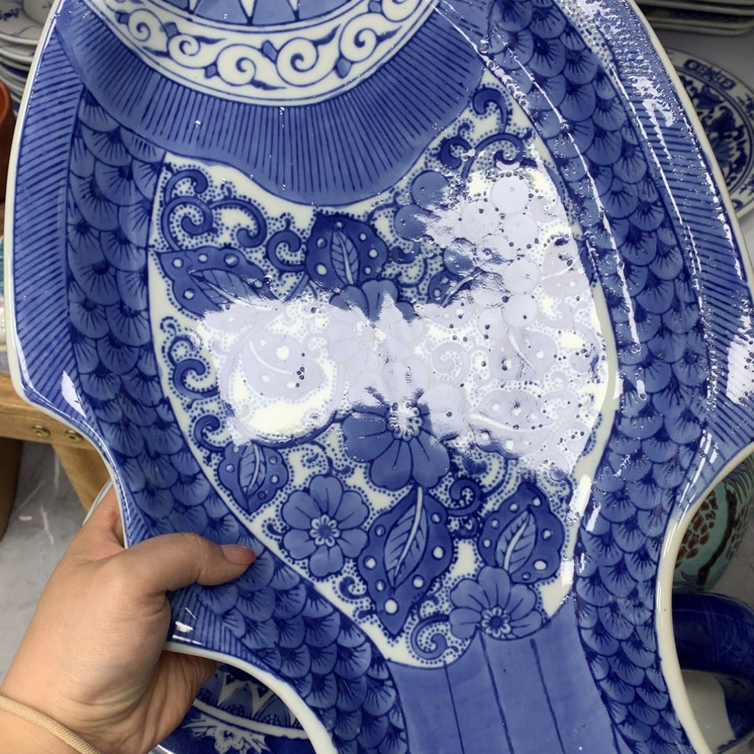 大鱼盘9989999999999