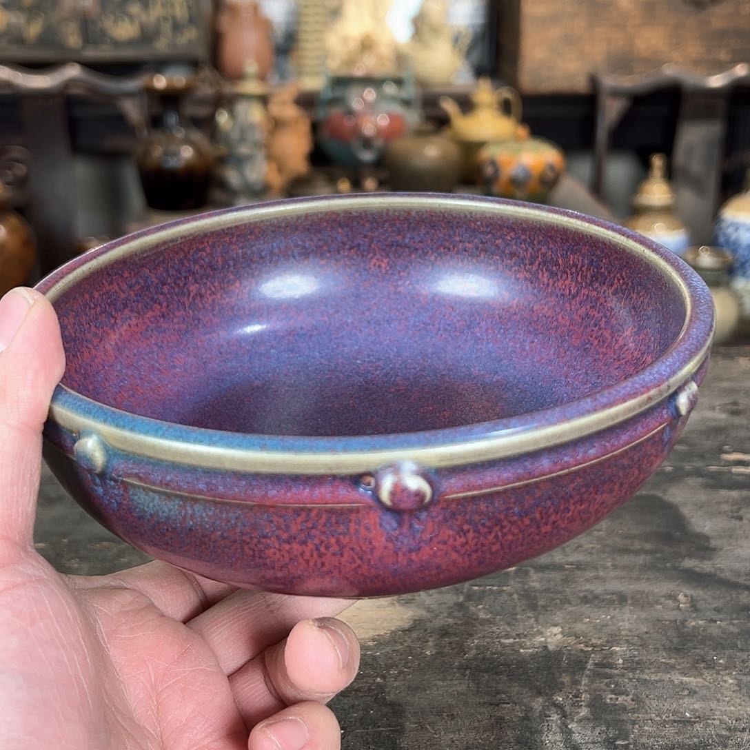 瓶摆件摆件摆件摆件