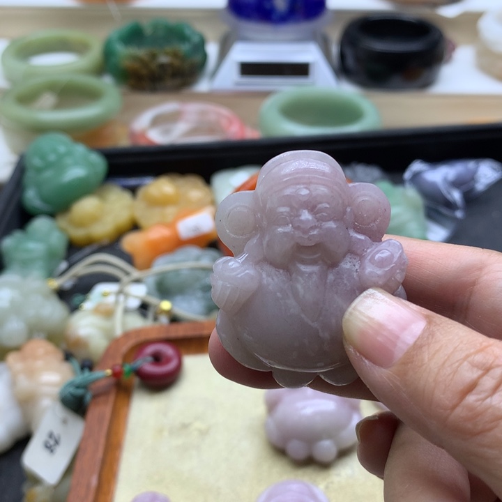 石英质玉xzzzzzzzzz未镶嵌惜*