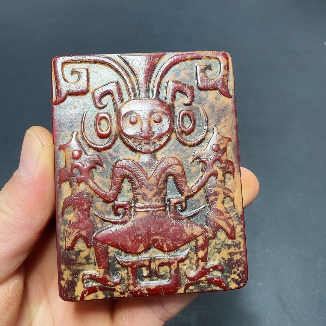 官方链接下单放心拍