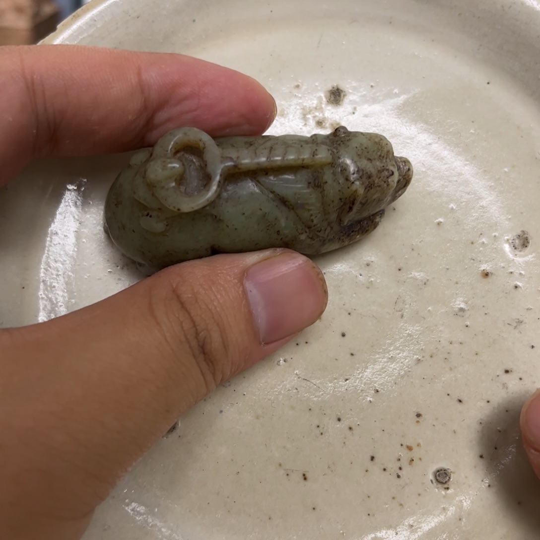 瓷片瓷111111111111111