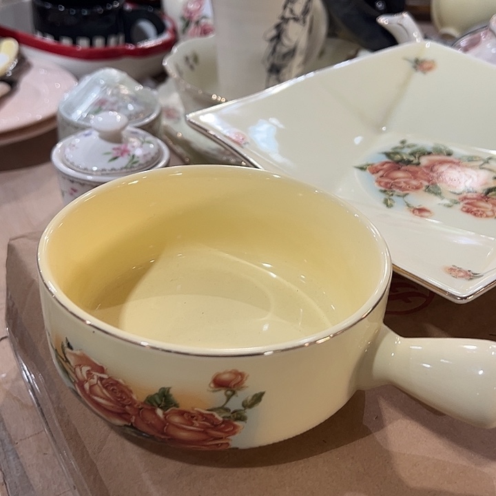 陶1个1111111111114144144