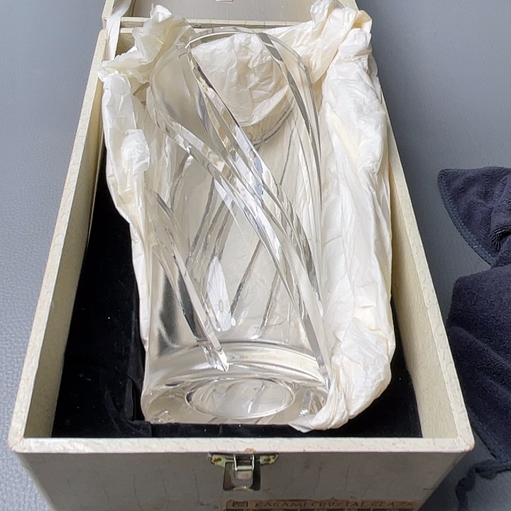 海外中古一物一件卡噶米