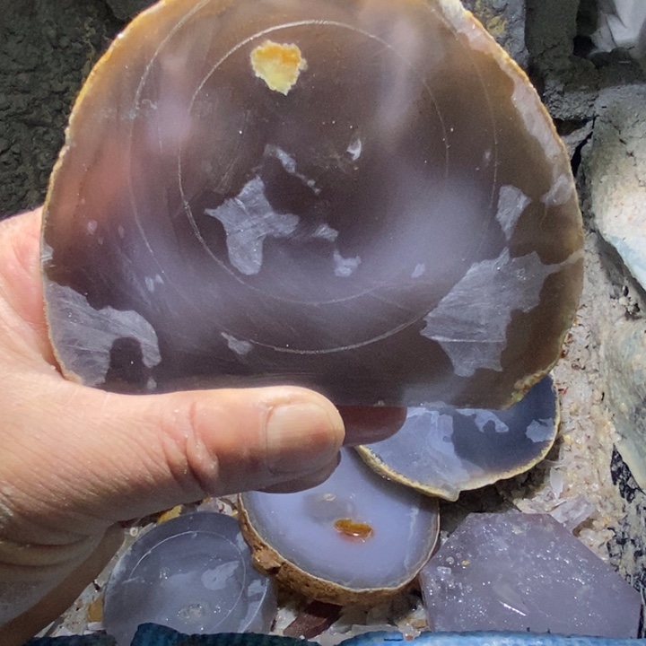 静***哥定制玛瑙不支持七天无理由退款