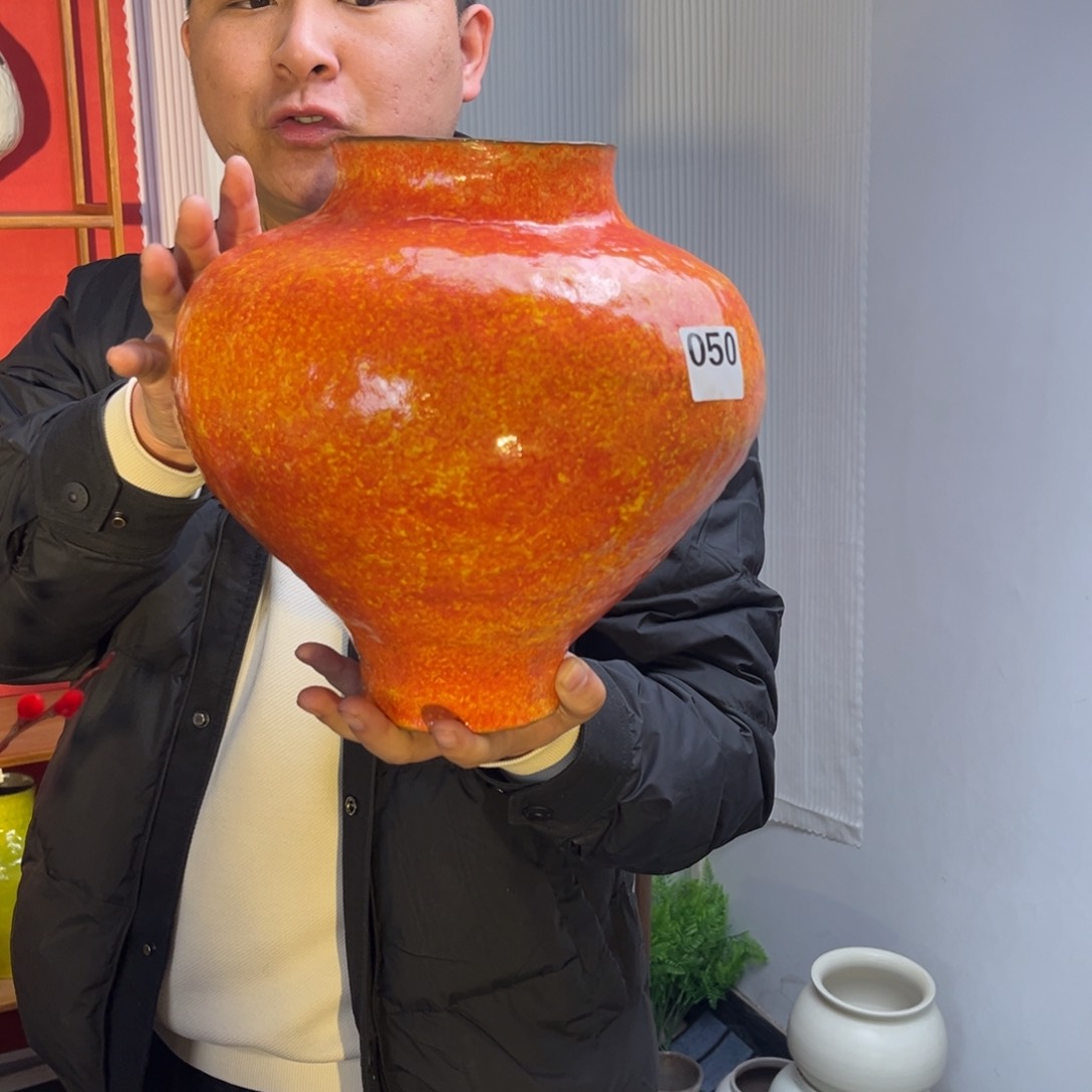 陶瓷独****子我们都是一群很