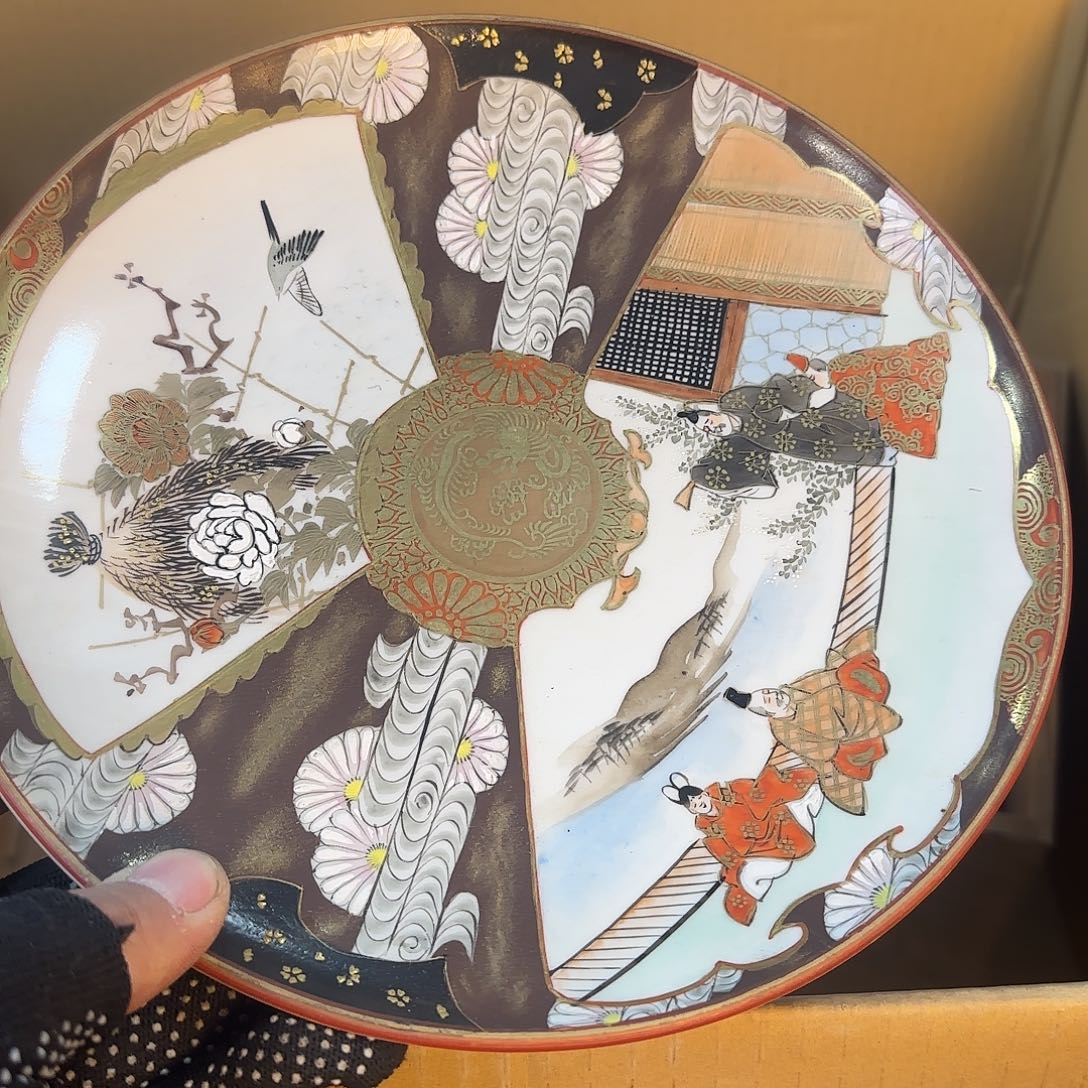 紫砂果果果果果果果果果果少*队