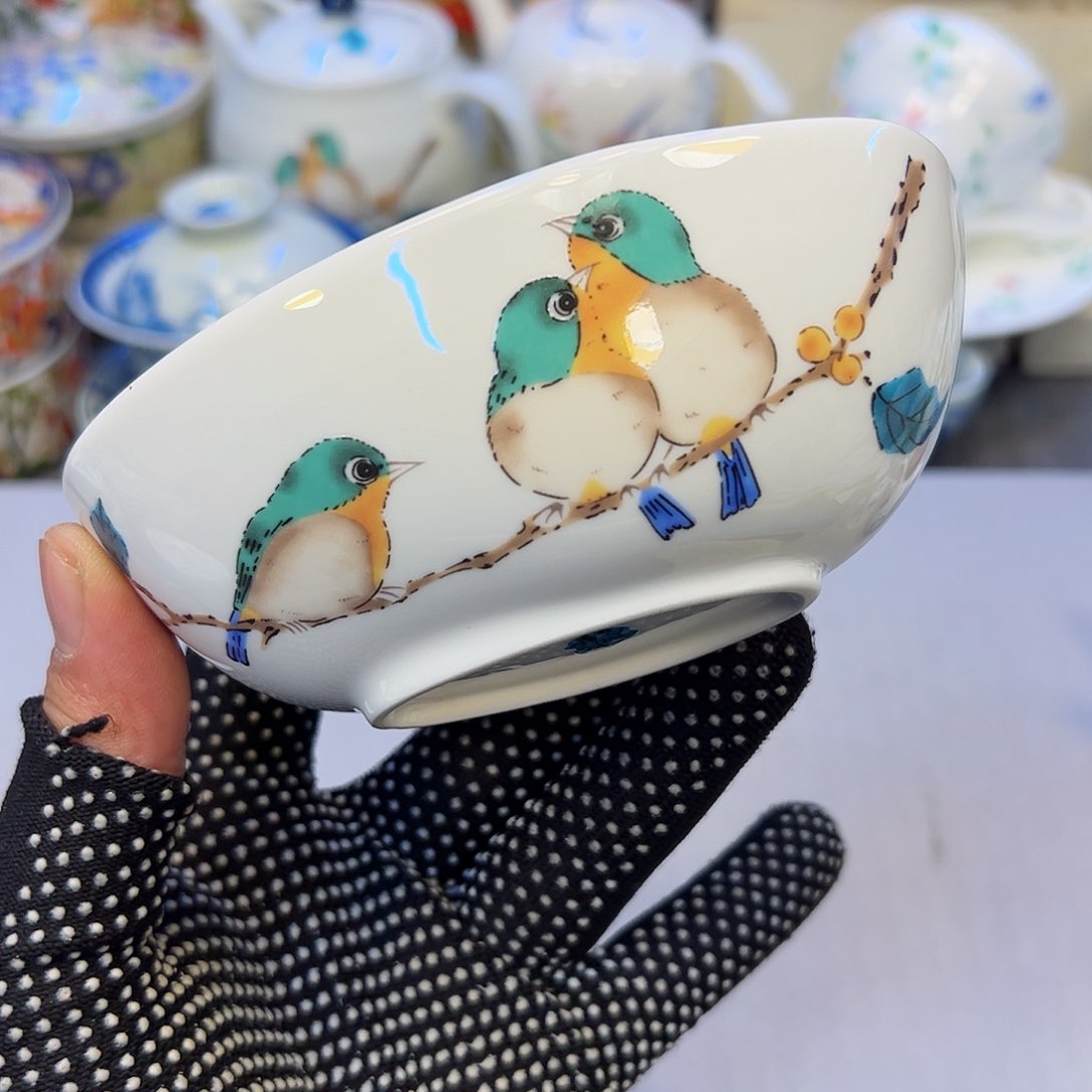 瓷器瓷器瓷器瓷器