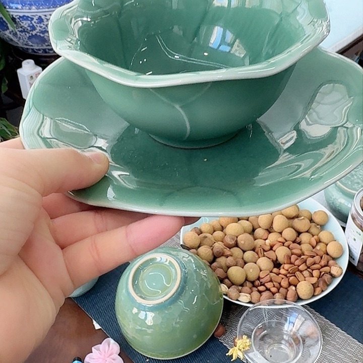 碗哈哈哈哈哈姐姐姐姐姐姐