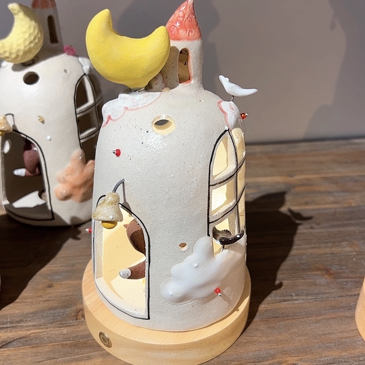 哈哈哈哈哈哈哈哈哈