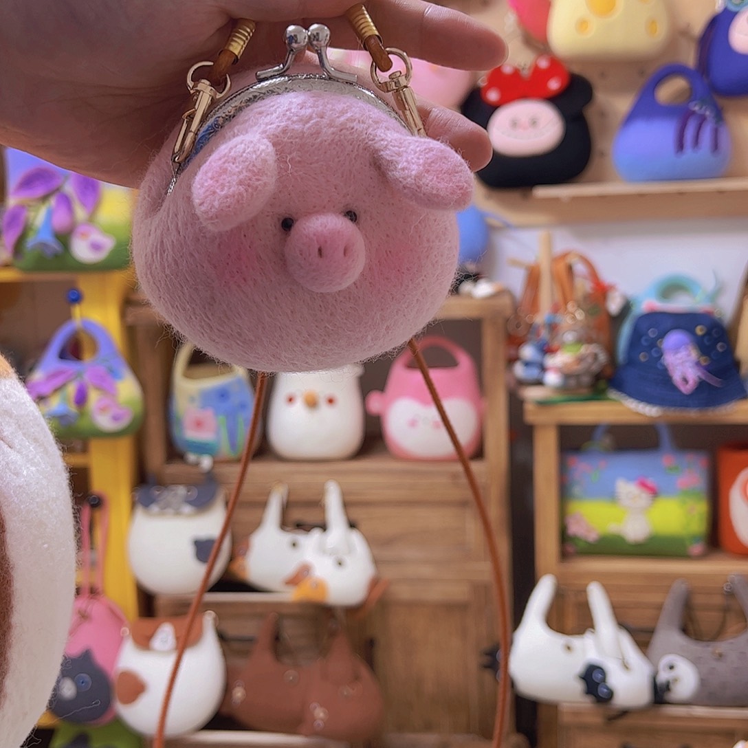 羊毛66666666666666