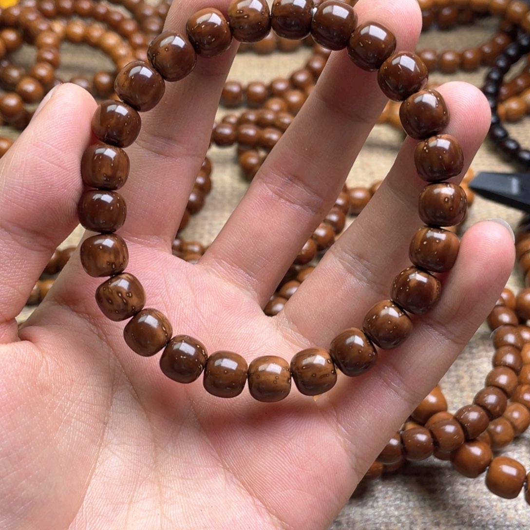 紫金鼠吊坠紫金鼠31