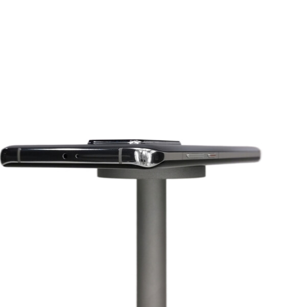 99新 Huawei/华为  P40 Pro（5G版） 国行 全网通【北京】