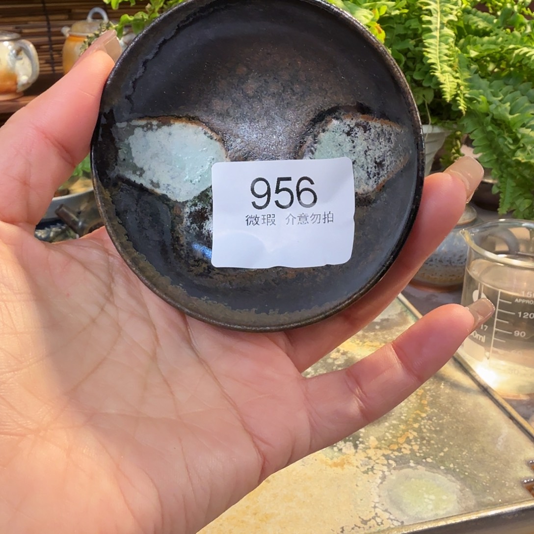 陶瓷制品厂生产加工