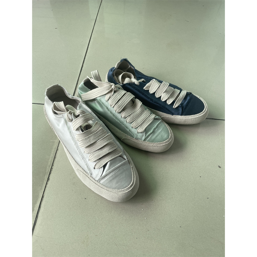 25款时尚休闲百搭外穿休闲板鞋女鞋-9574