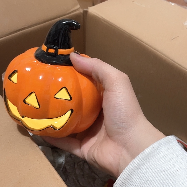 陶瓷微瑕介意慎拍