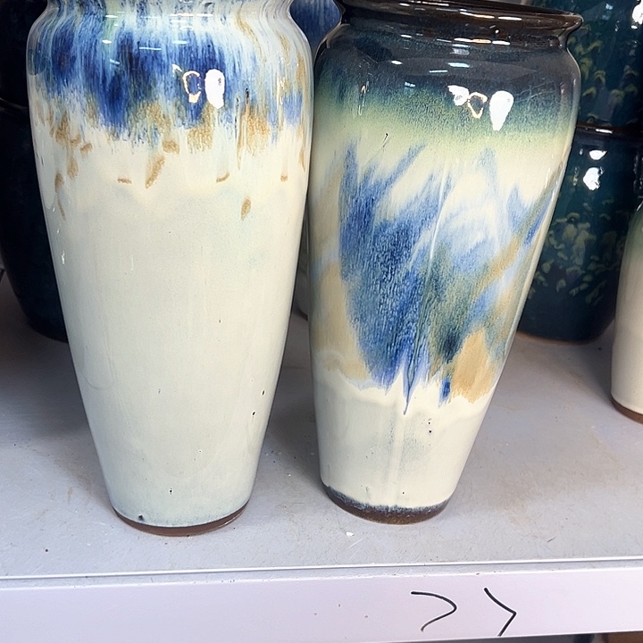 红陶口13高32福利价