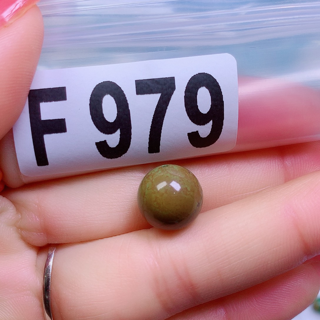 空竹粉丝专享十堰特色散珠