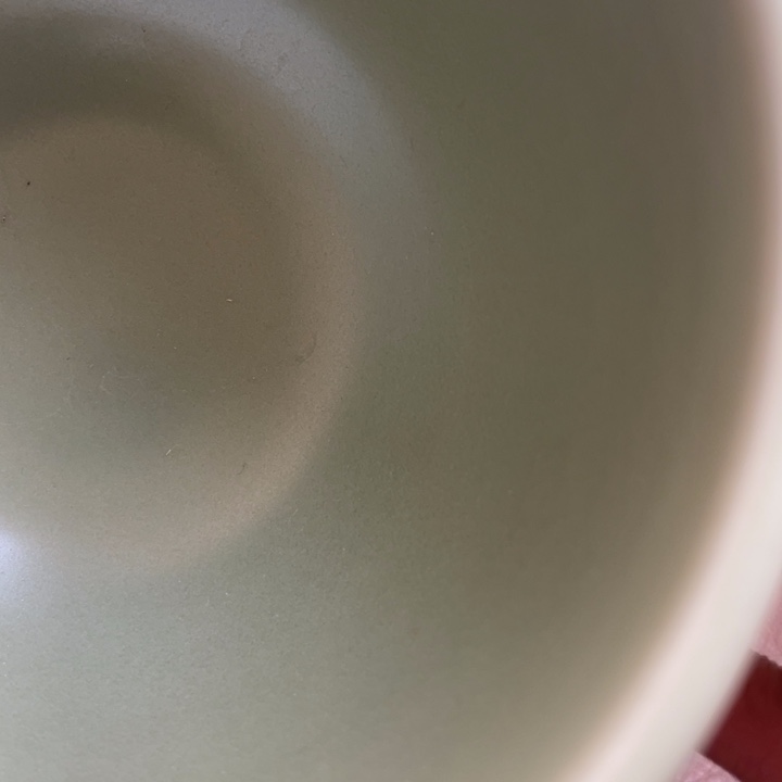 哈哈哈红红火火过清**月