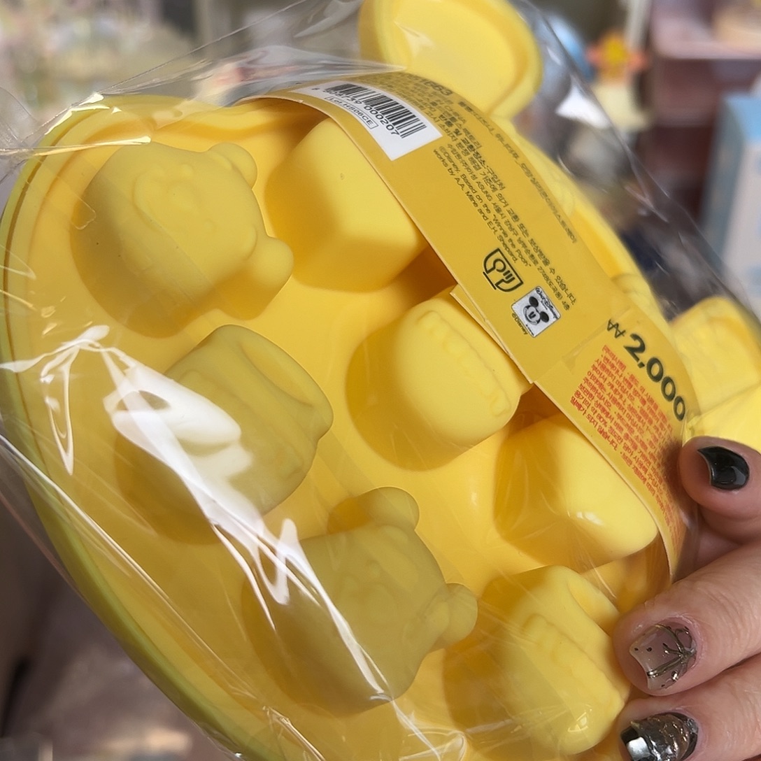 仔桃瓷器五十八包邮